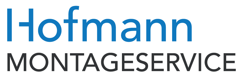 Hofmann Montageservice