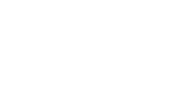 Biohort Logo