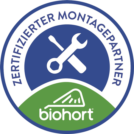 biohort montagepartner siegel