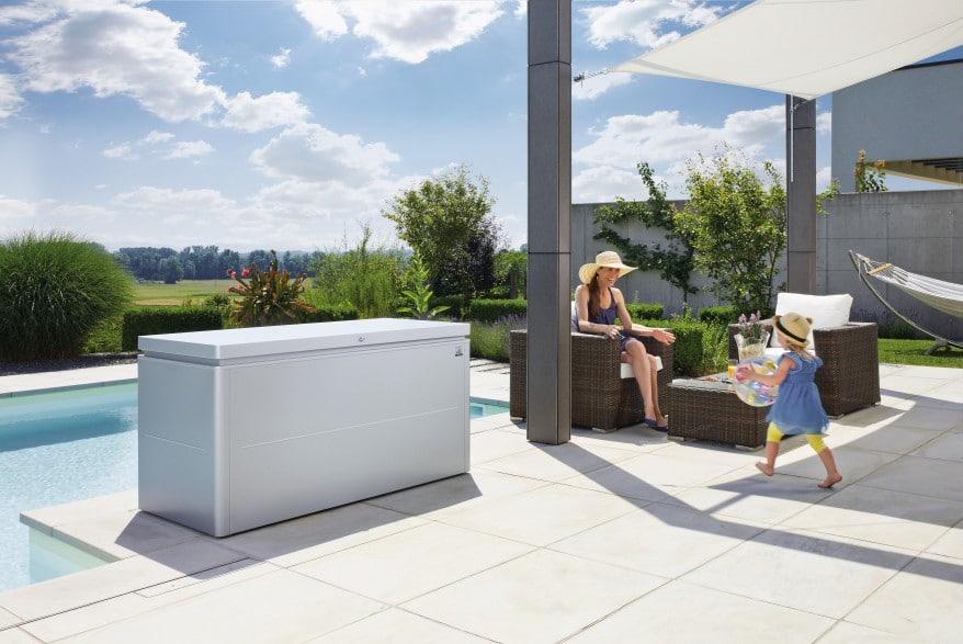 biohort_loungebox_quer_rgb biohort loungebox