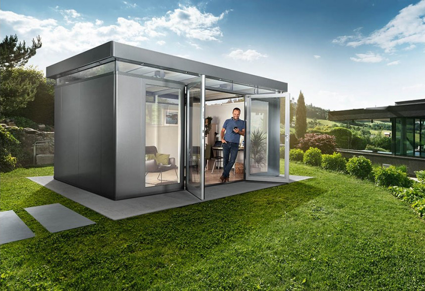 casanova_office_3 biohort casanova office