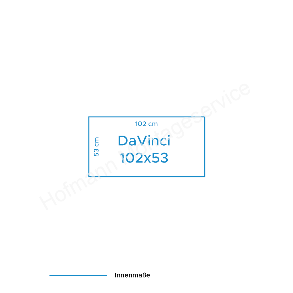 DaVinci_102x53 DaVinci 102x53
