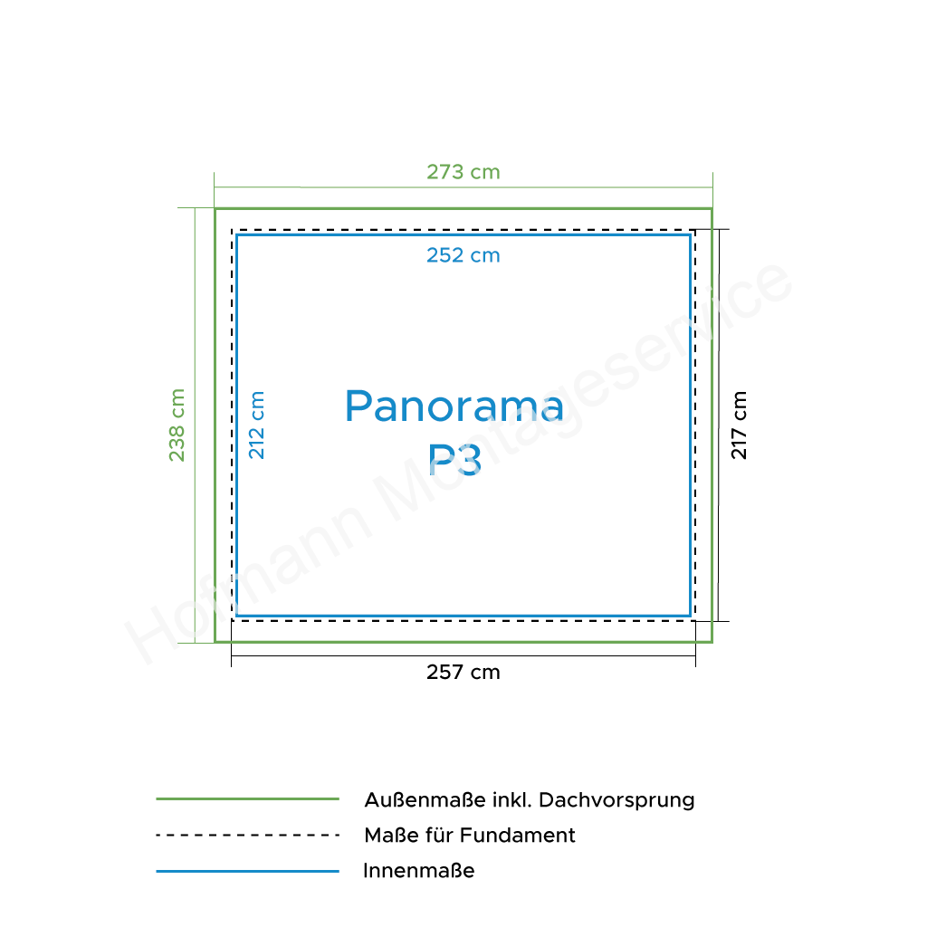 Panorama_P3 Geräteschrank 230