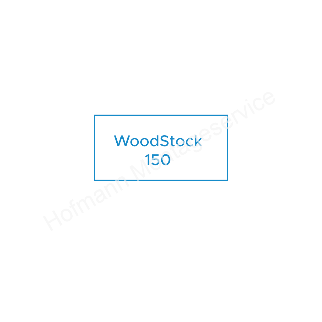 Woodstock_150 WoodStock 150