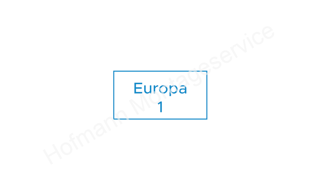 Europa 1