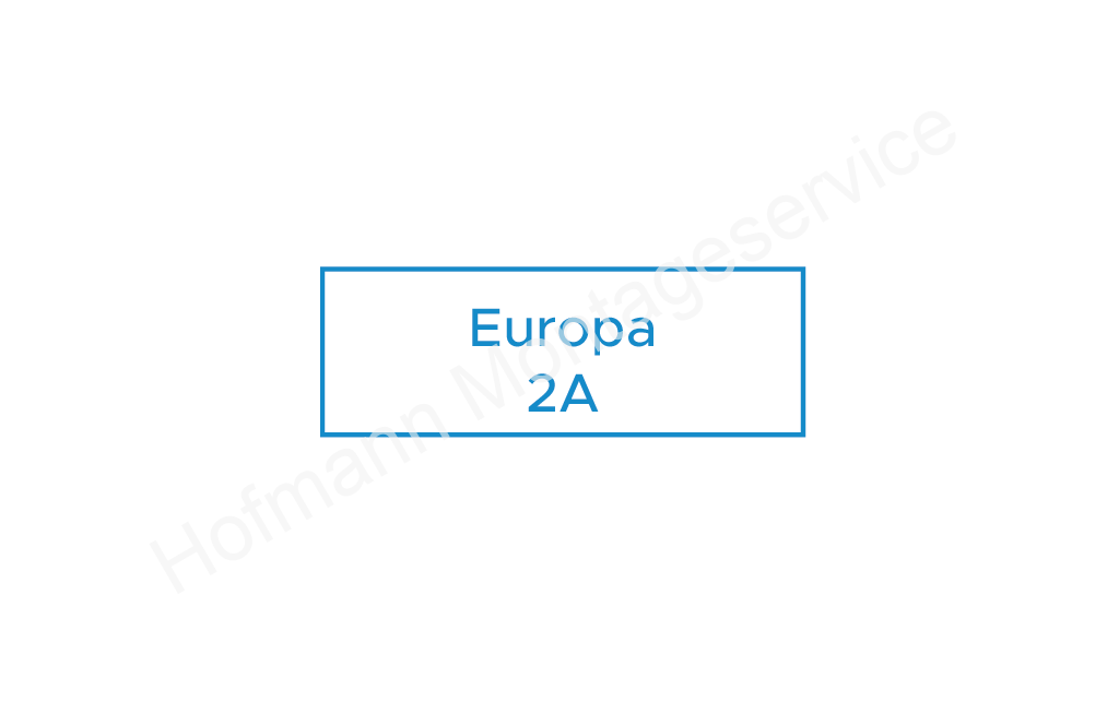 Europa 2A
