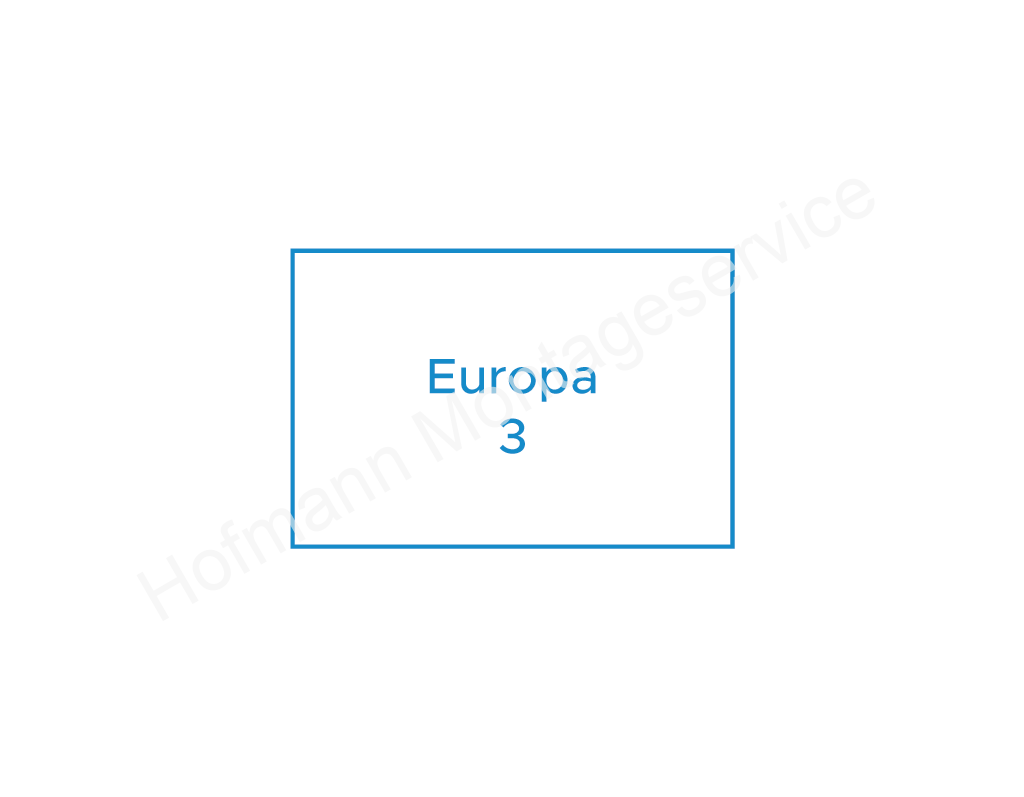 Europa 3
