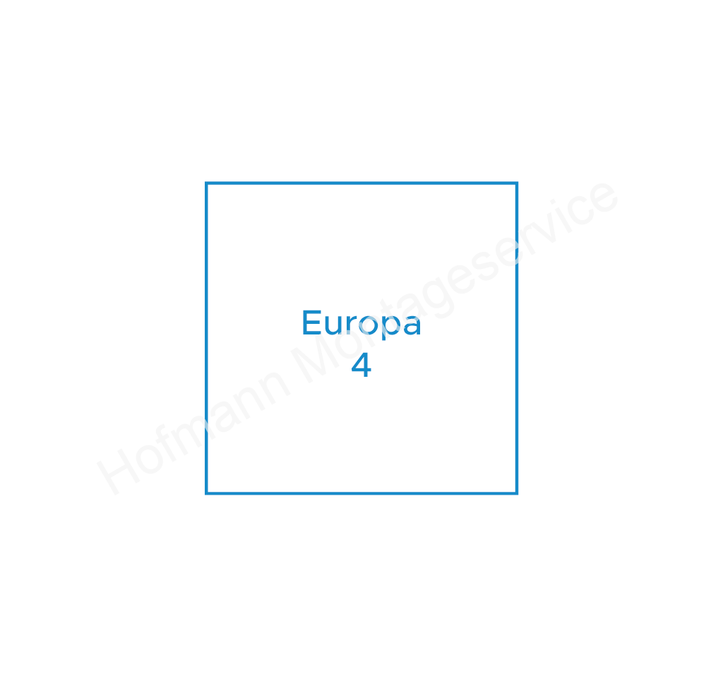 Europa 4