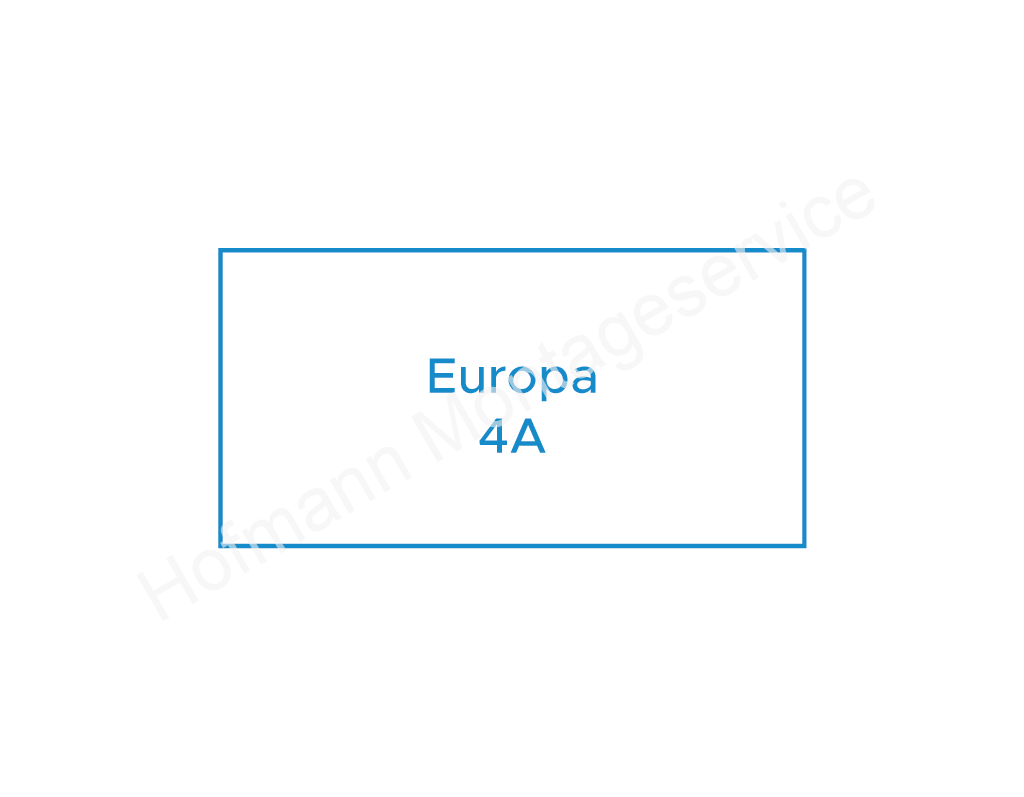 Europa 4A