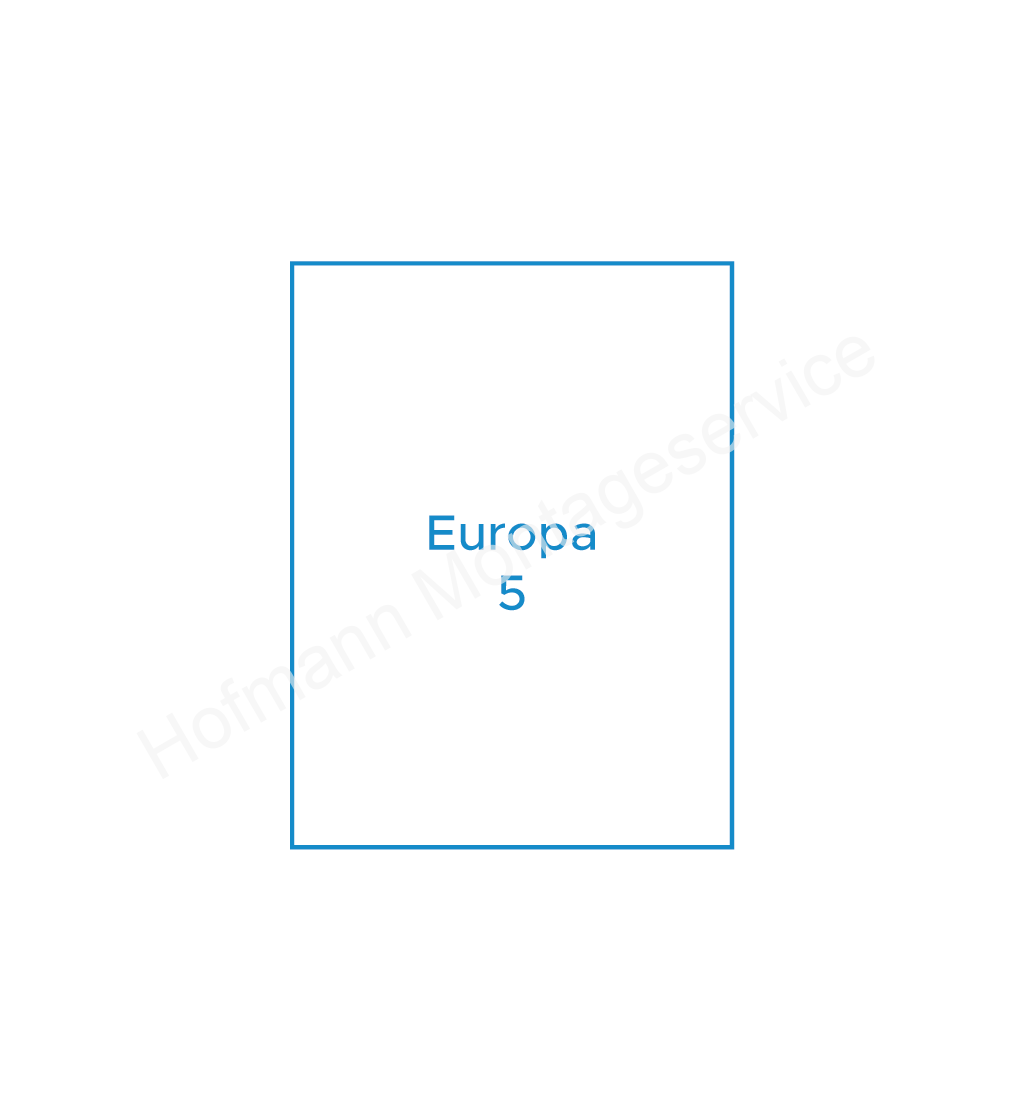 Europa 6