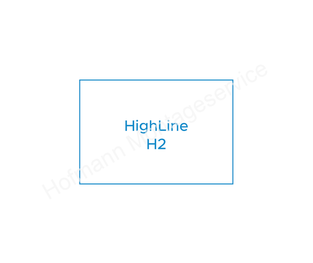 HighLine H2