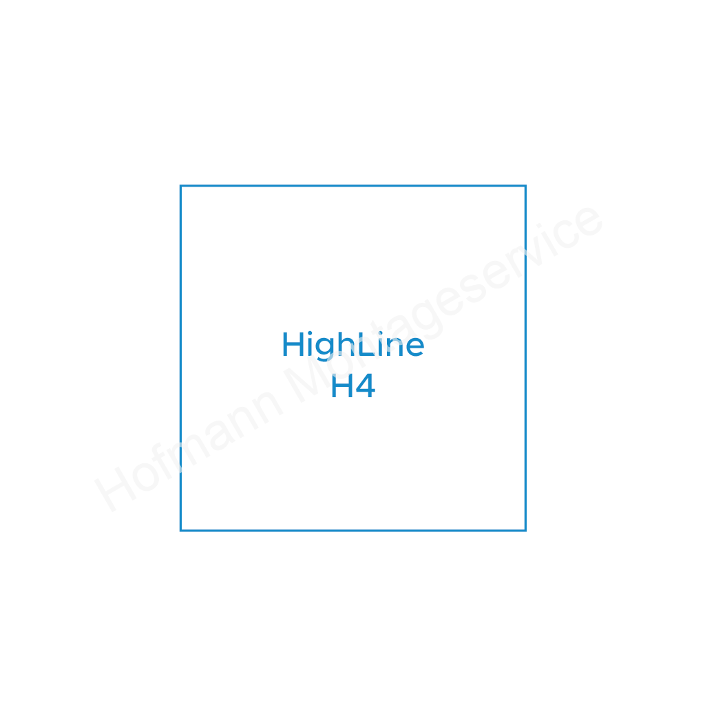 HighLine H4