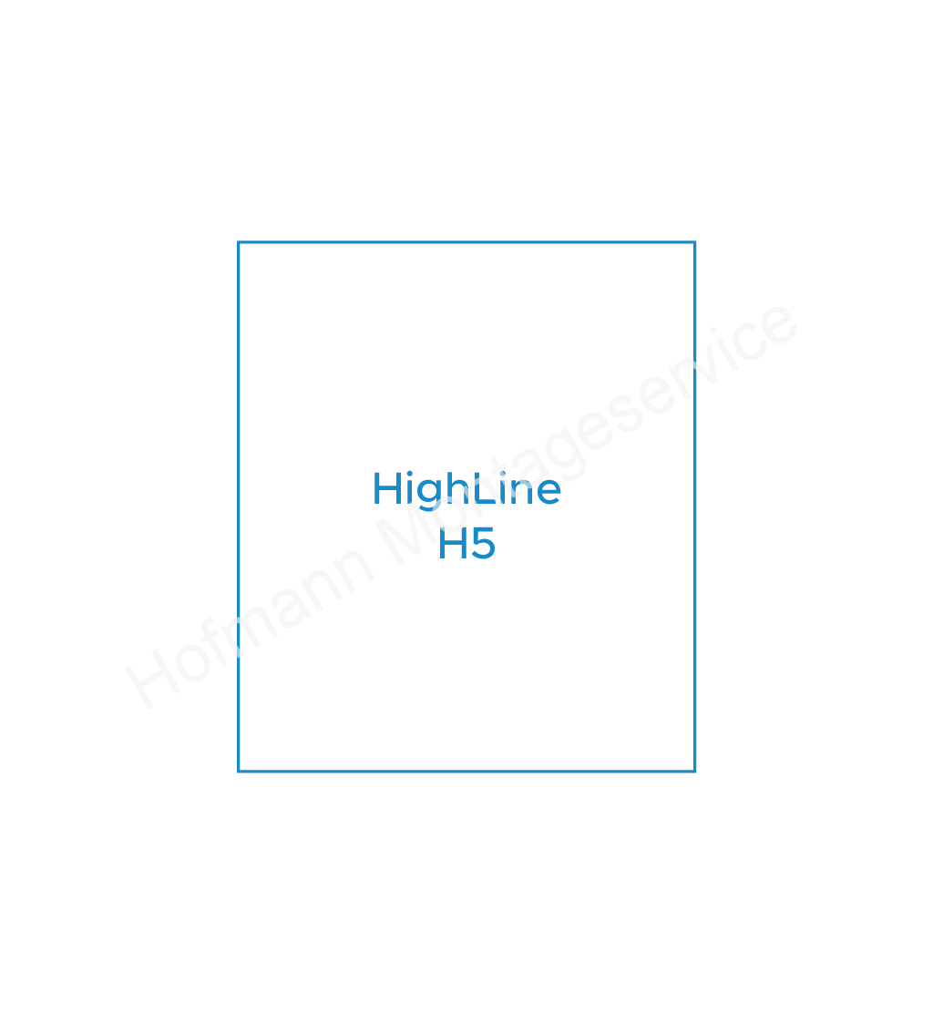 HighLine H5