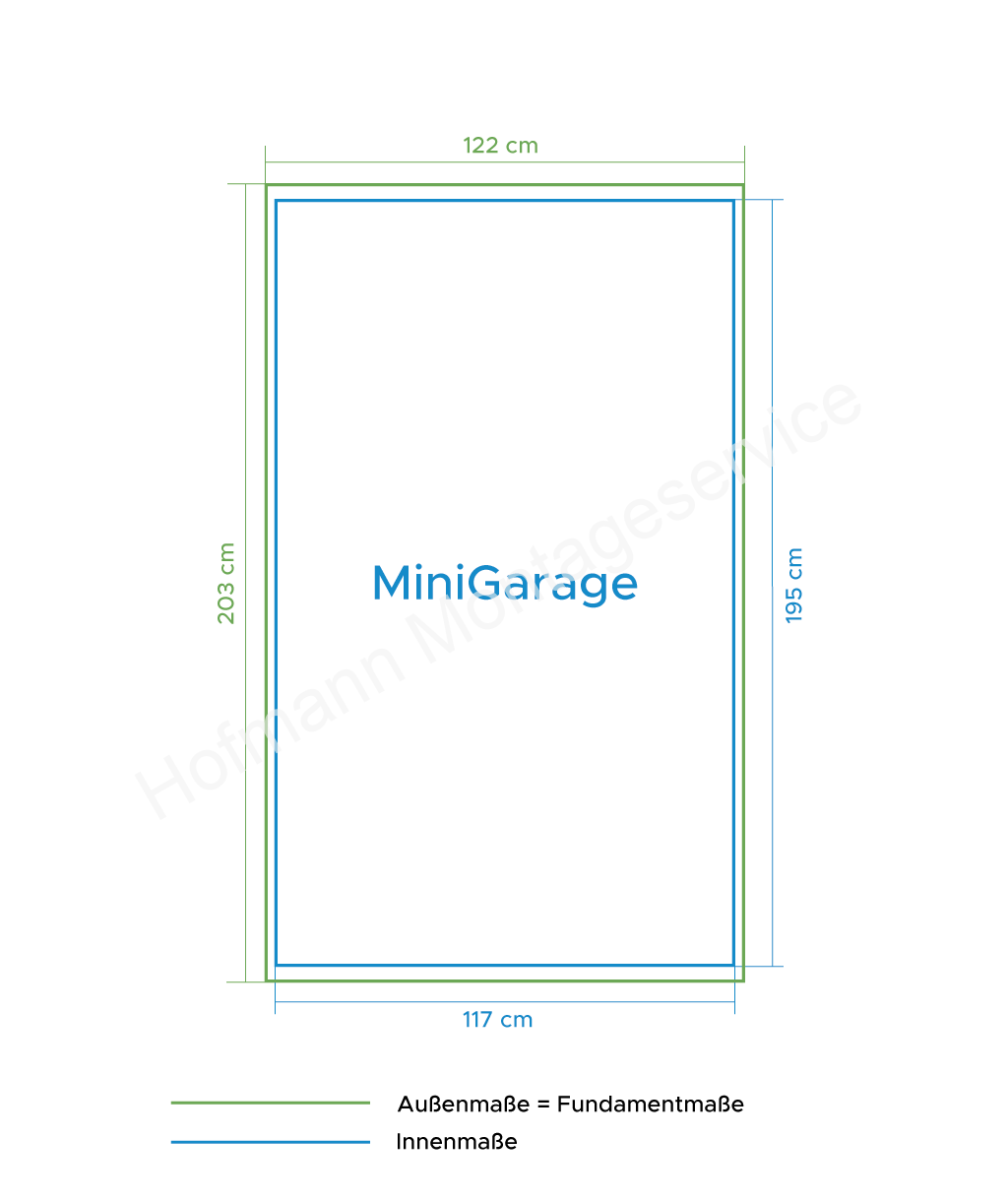 MiniGarage