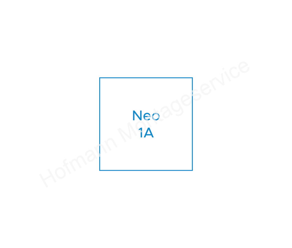 Neo 1A