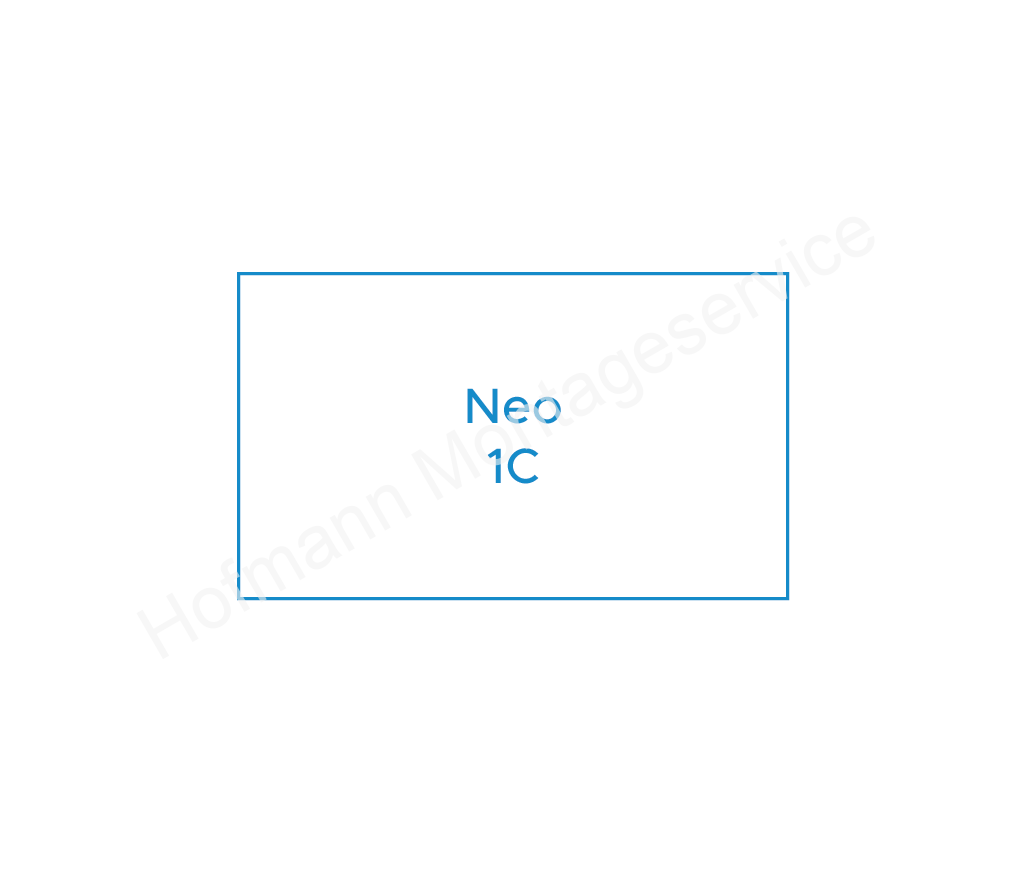 Neo 1C