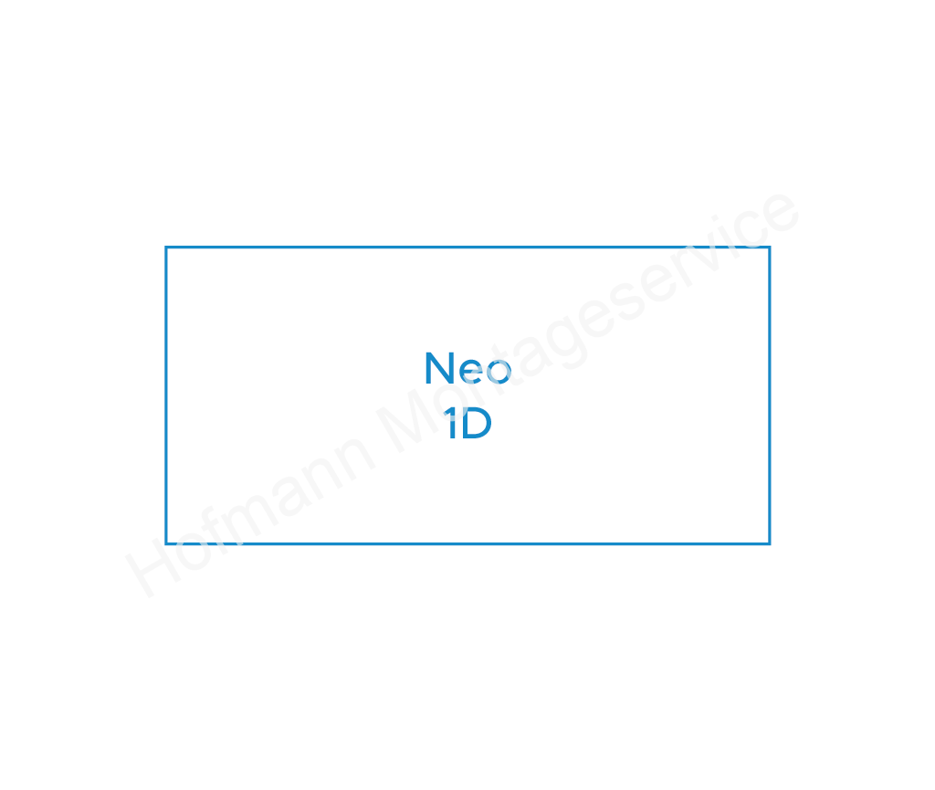 Neo 1D