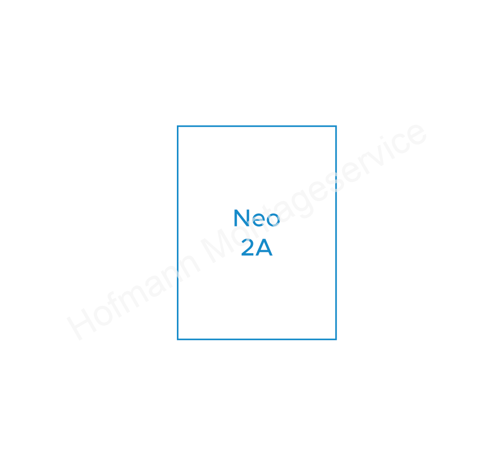Neo 2A