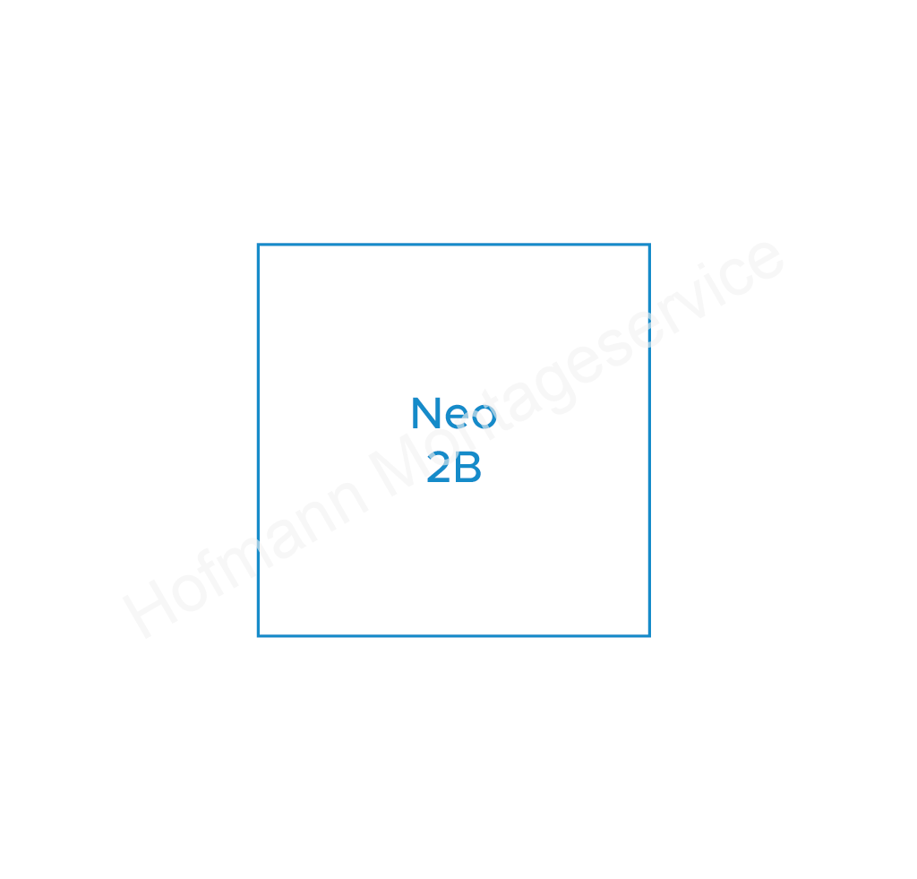 Neo 2B