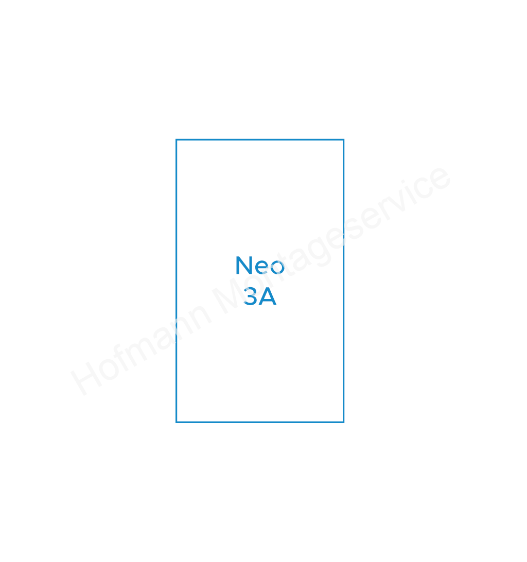 Neo 3A
