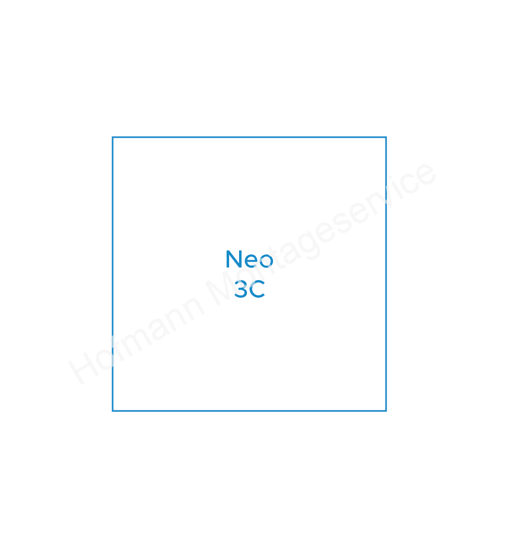 Neo 3C