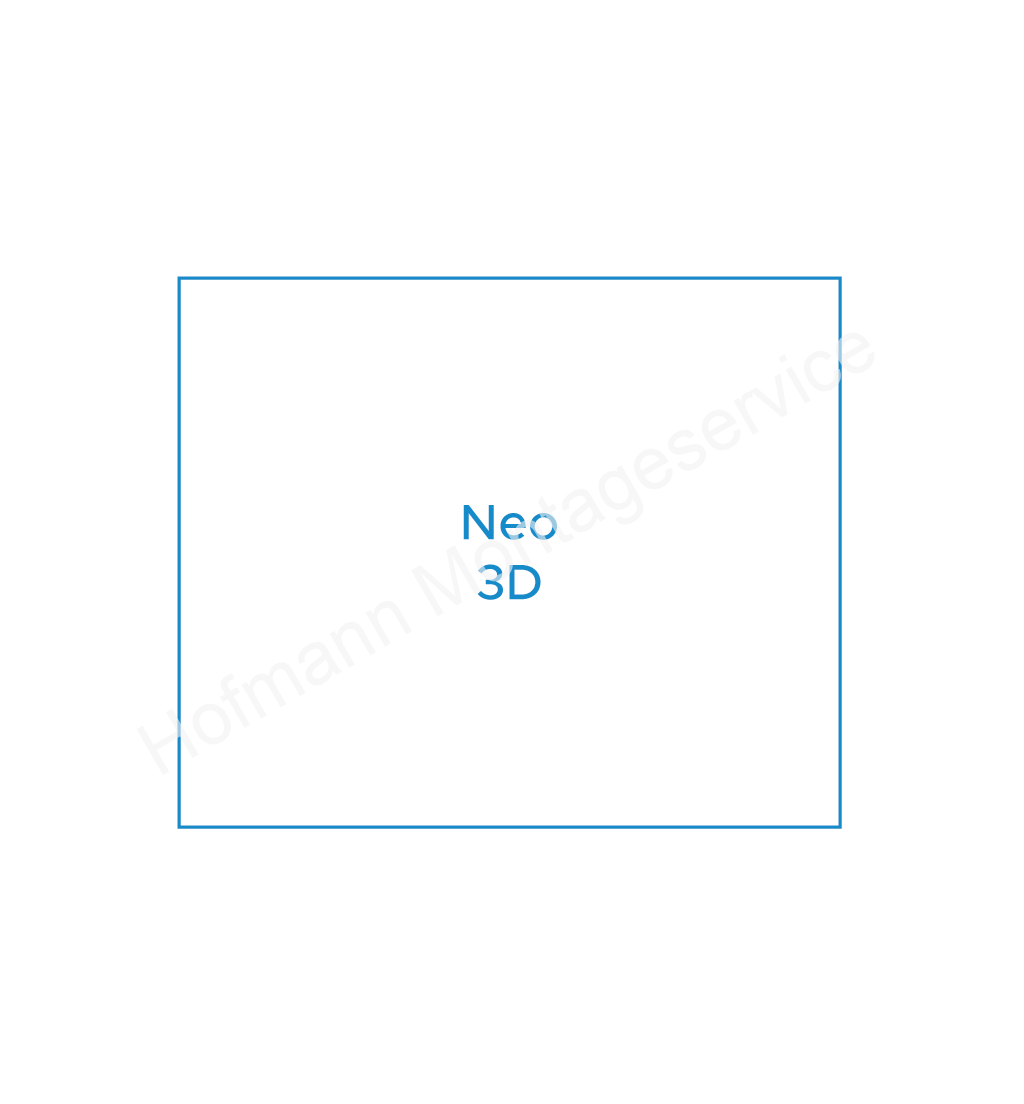 Neo 3D