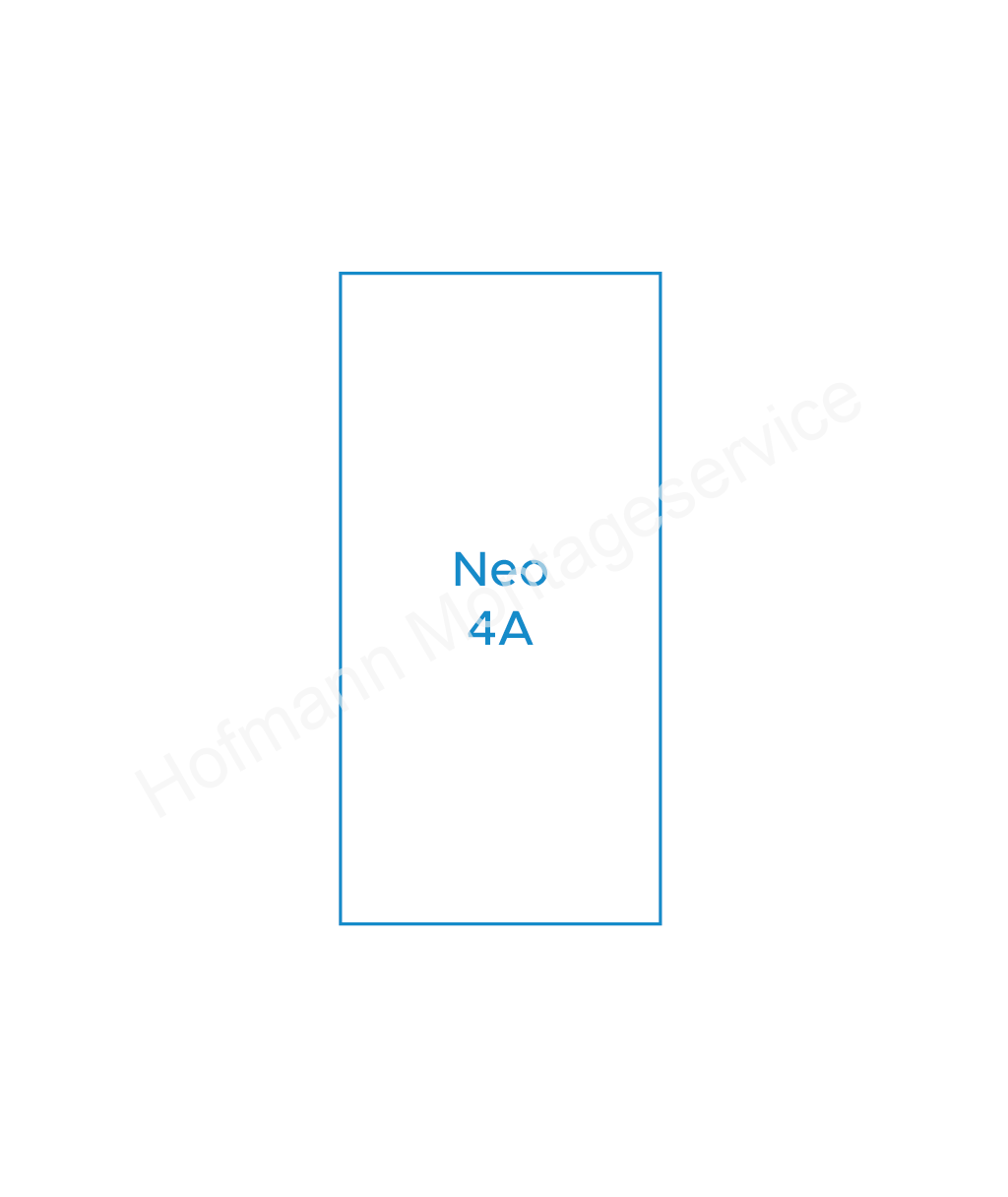 Neo 4A