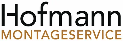Hofmann Montageservice