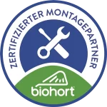 zertifizierter_montagepartner_biohort
